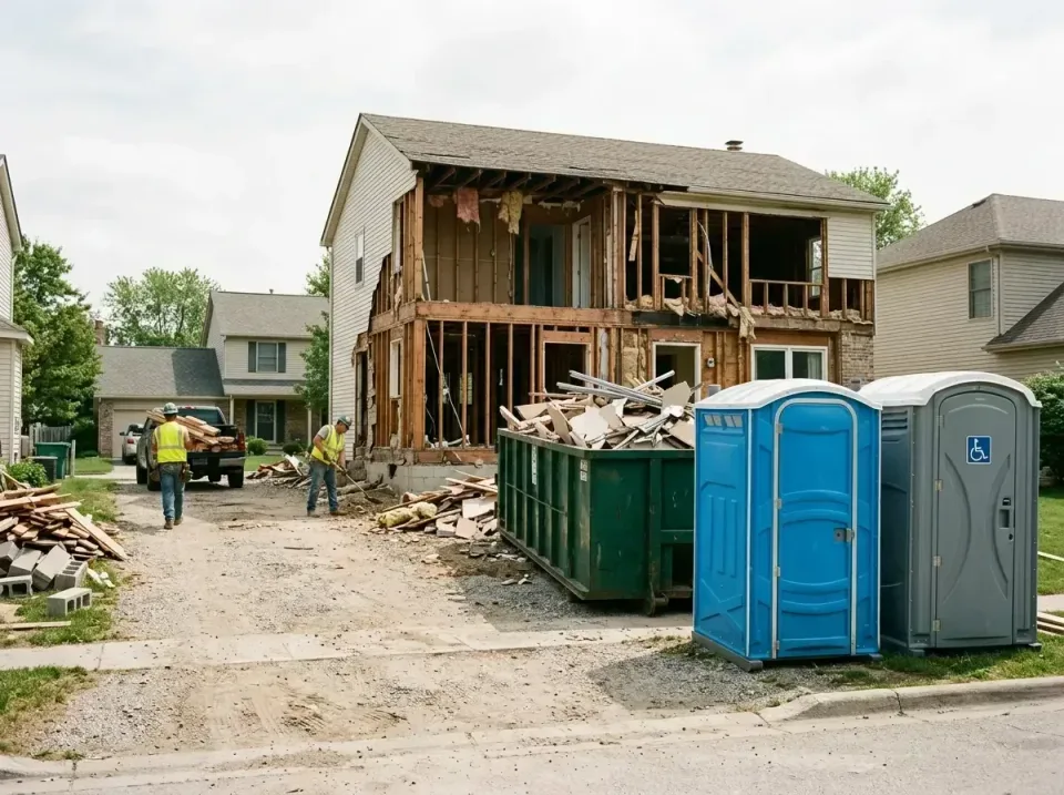 home-renovation-demolition-sit-010 — frequently asked questions, Portable Toilet & Dumpsters Rental in Cedarhurst, NY